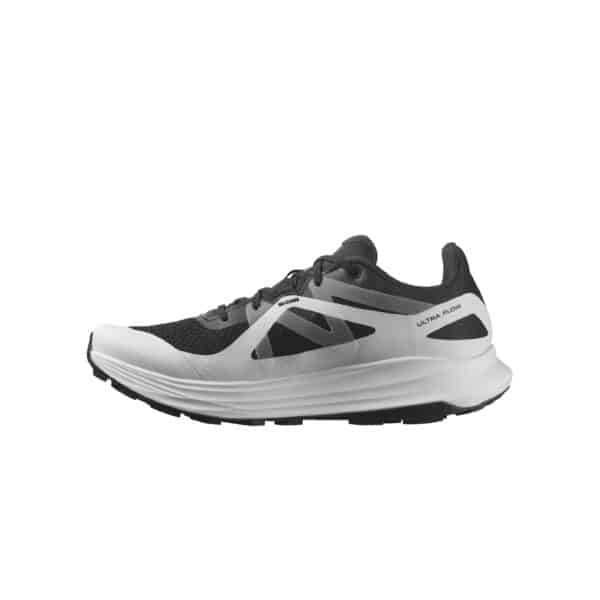 נעלי ריצת שטח סלומון לגברים Salomon Ultra Flow
