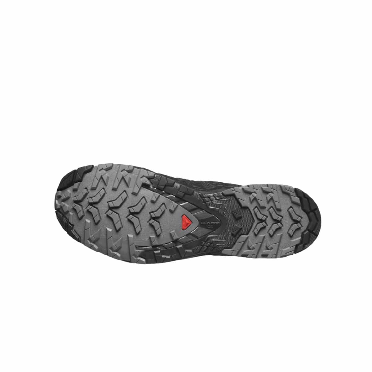 נעלי ריצה סלומון לגברים Salomon XA Pro 3D V9 Wide