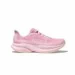 נעלי ריצה הוקה לנשים Hoka Mach 6
