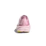 נעלי ריצה הוקה לנשים Hoka Mach 6