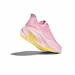 נעלי ריצה הוקה לנשים Hoka Mach 6