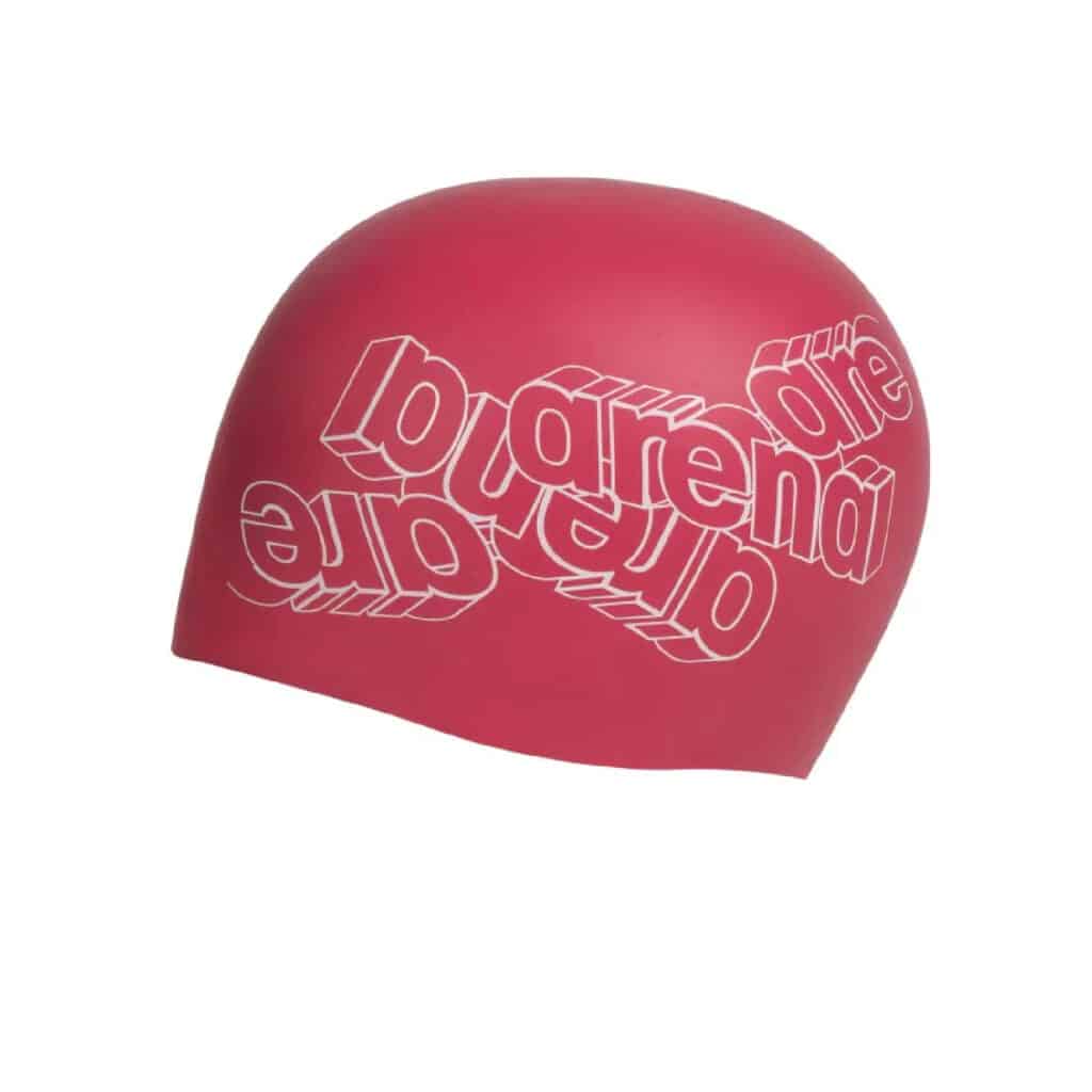 כובע ים הפיך Arena Reversible Cap