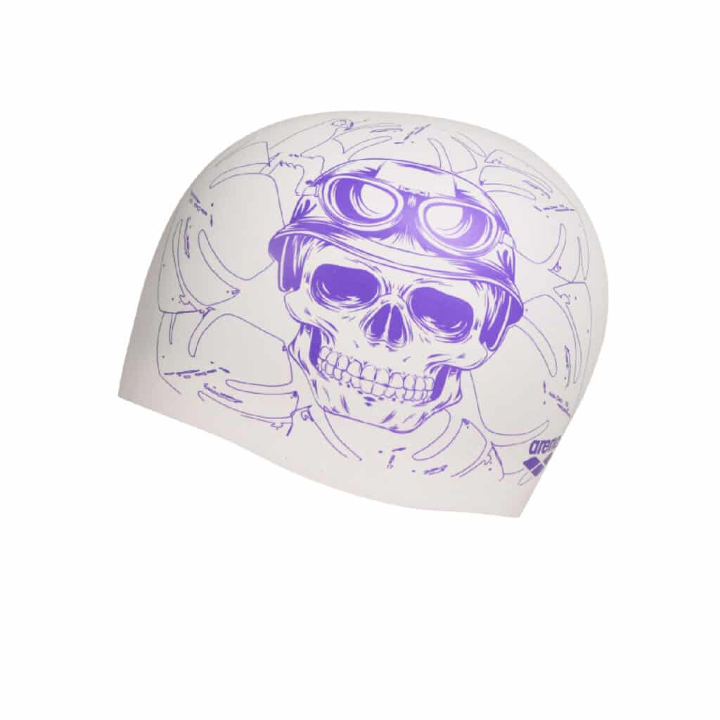 כובע ים הפיך Arena Reversible Cap