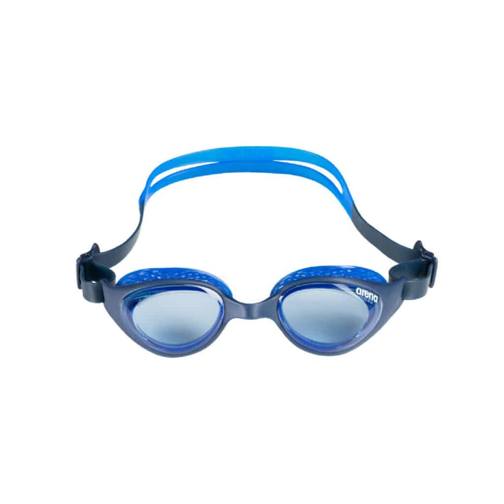 משקפת שחייה לילדים ולנוער Arena Air Junior