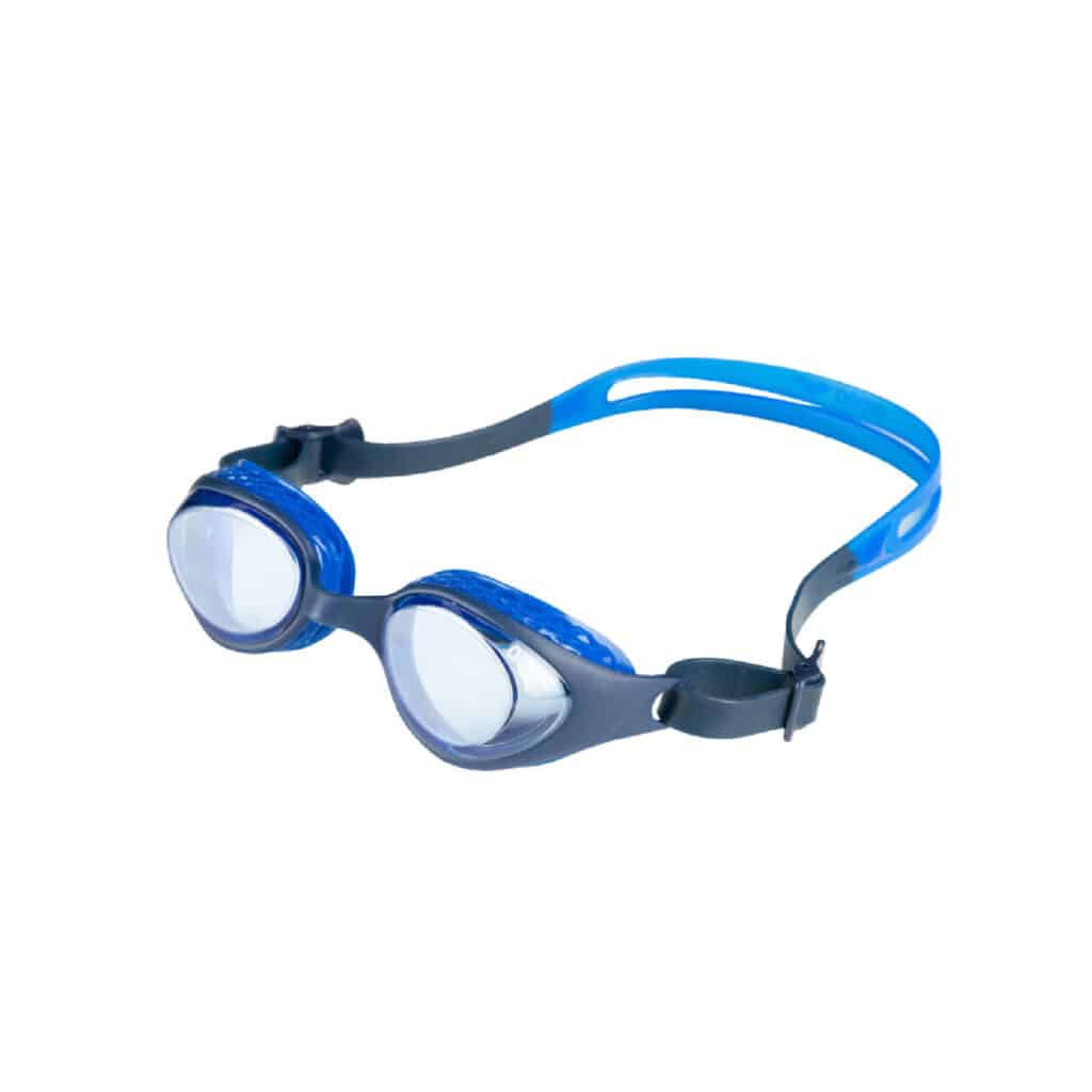 משקפת שחייה לילדים ולנוער Arena Air Junior