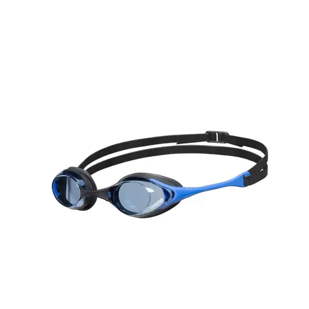 משקפי מרוץ יוניסקס Arena Cobra Swipe Unisex Racing Goggles