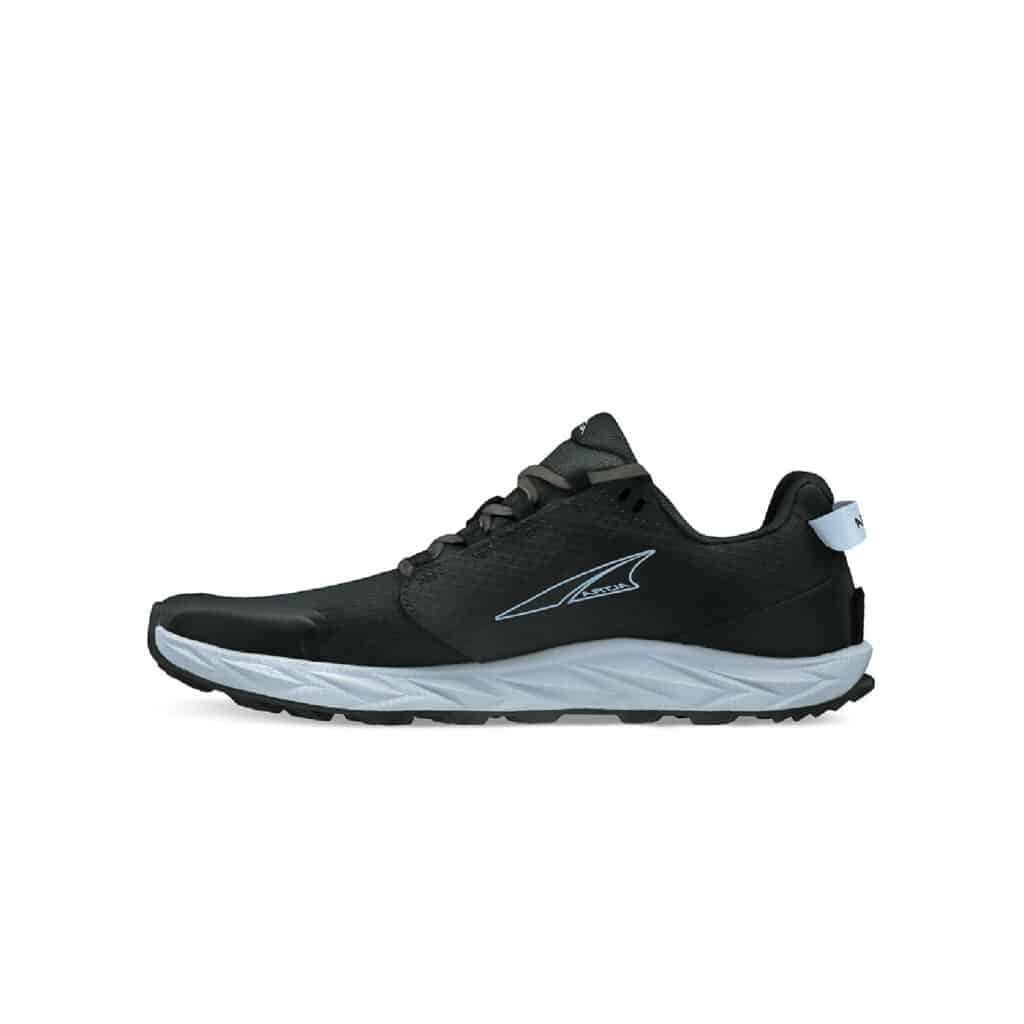 נעלי ריצה אלטרה לנשים Altra Superior 6