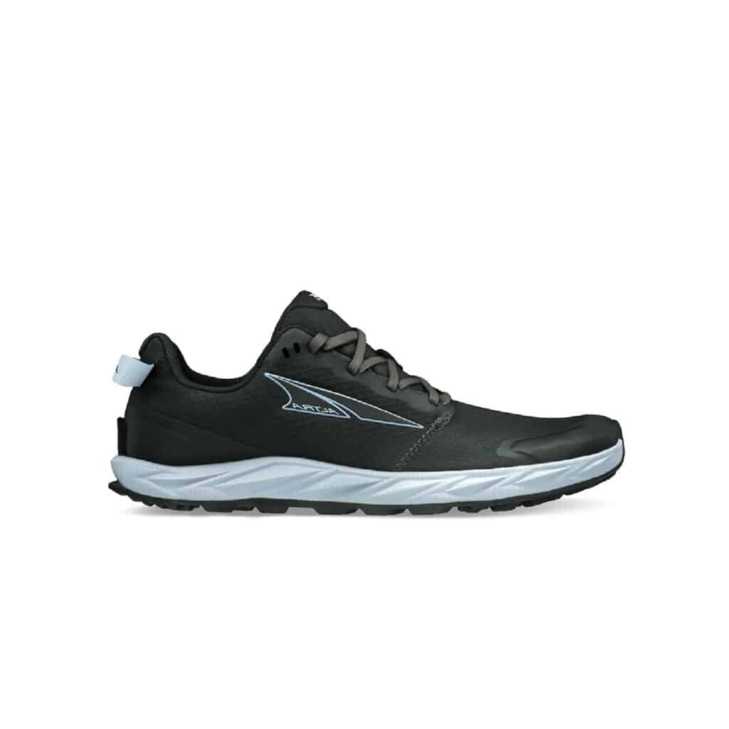 נעלי ריצה אלטרה לנשים Altra Superior 6