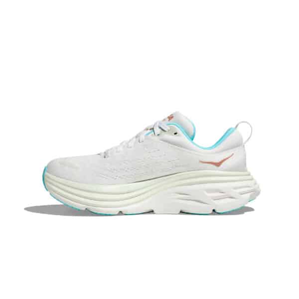 נעלי ריצה הוקה לנשים Hoka Bondi 8