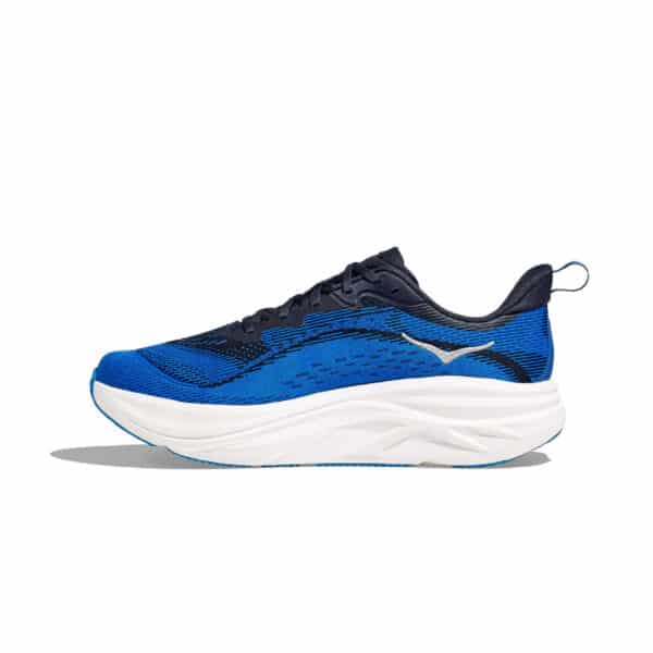 נעל ריצה לגברים Hoka Skyflow