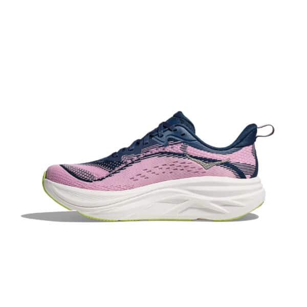 נעלי ריצה הוקה לנשים Hoka Skyflow