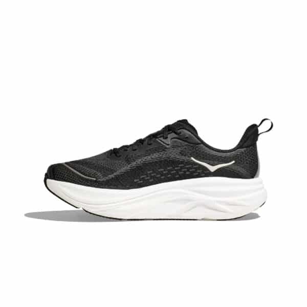 נעלי ריצה רחבות הוקה לגברים Hoka Skyflow 2E