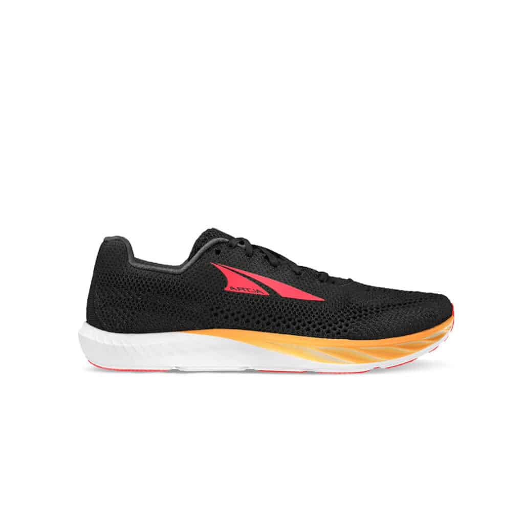 נעלי ריצה לנשים Altra Escalante Racer 2