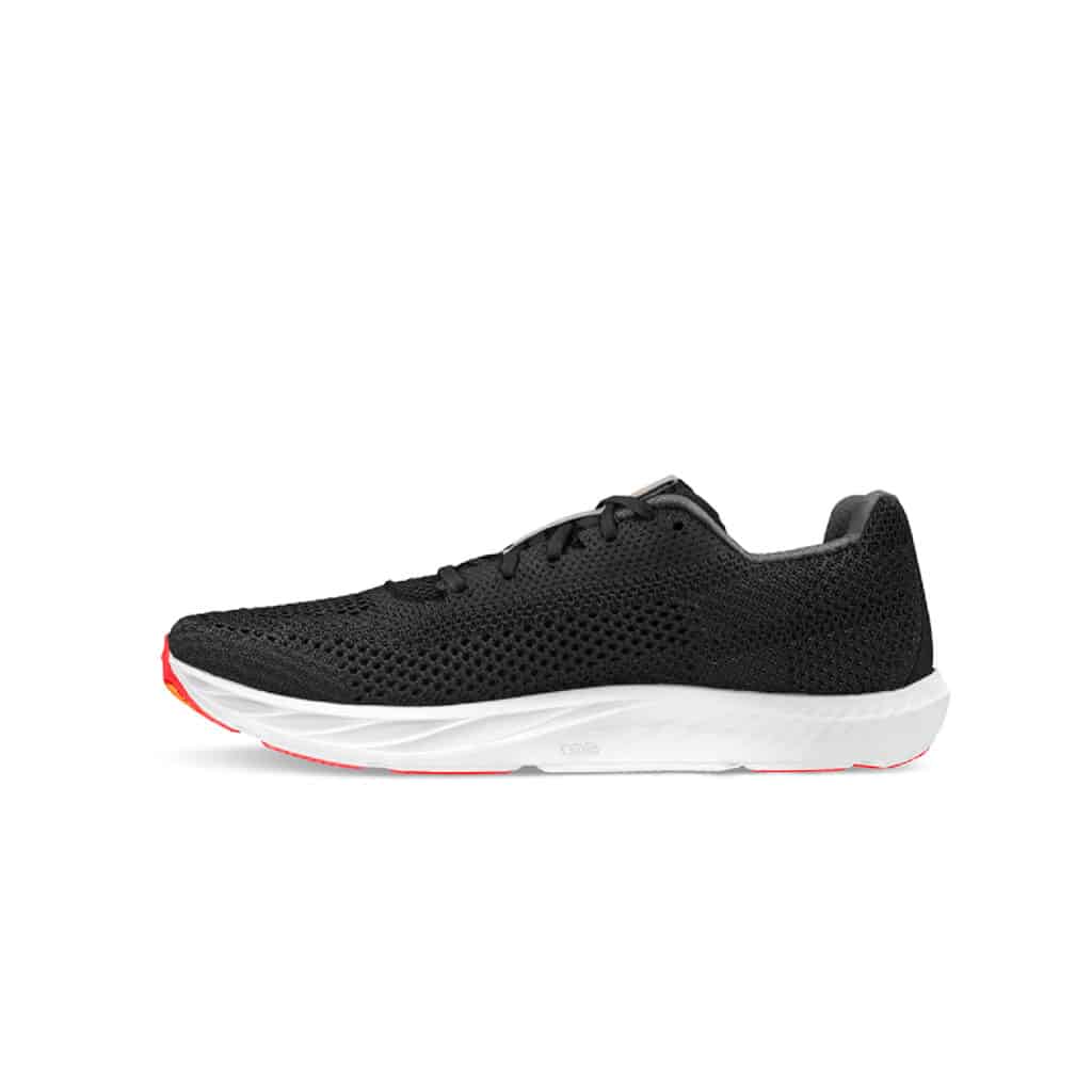 נעלי ריצה לנשים Altra Escalante Racer 2