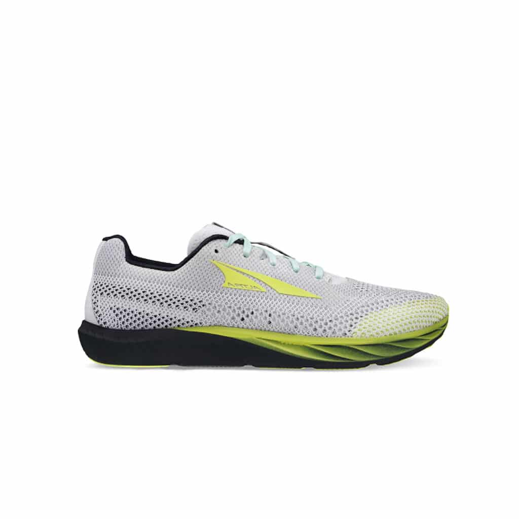 נעלי ריצה לגברים Altra Escalante Racer 2