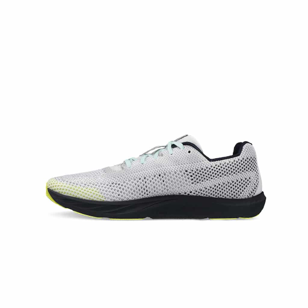 נעלי ריצה לגברים Altra Escalante Racer 2