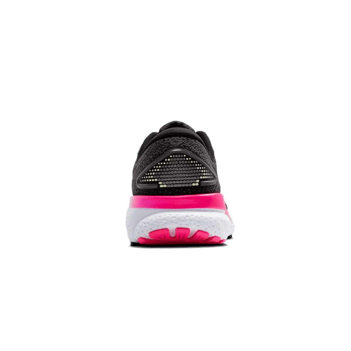 נעלי ריצה ברוקס רחבות לנשים Brooks Ghost 16 D