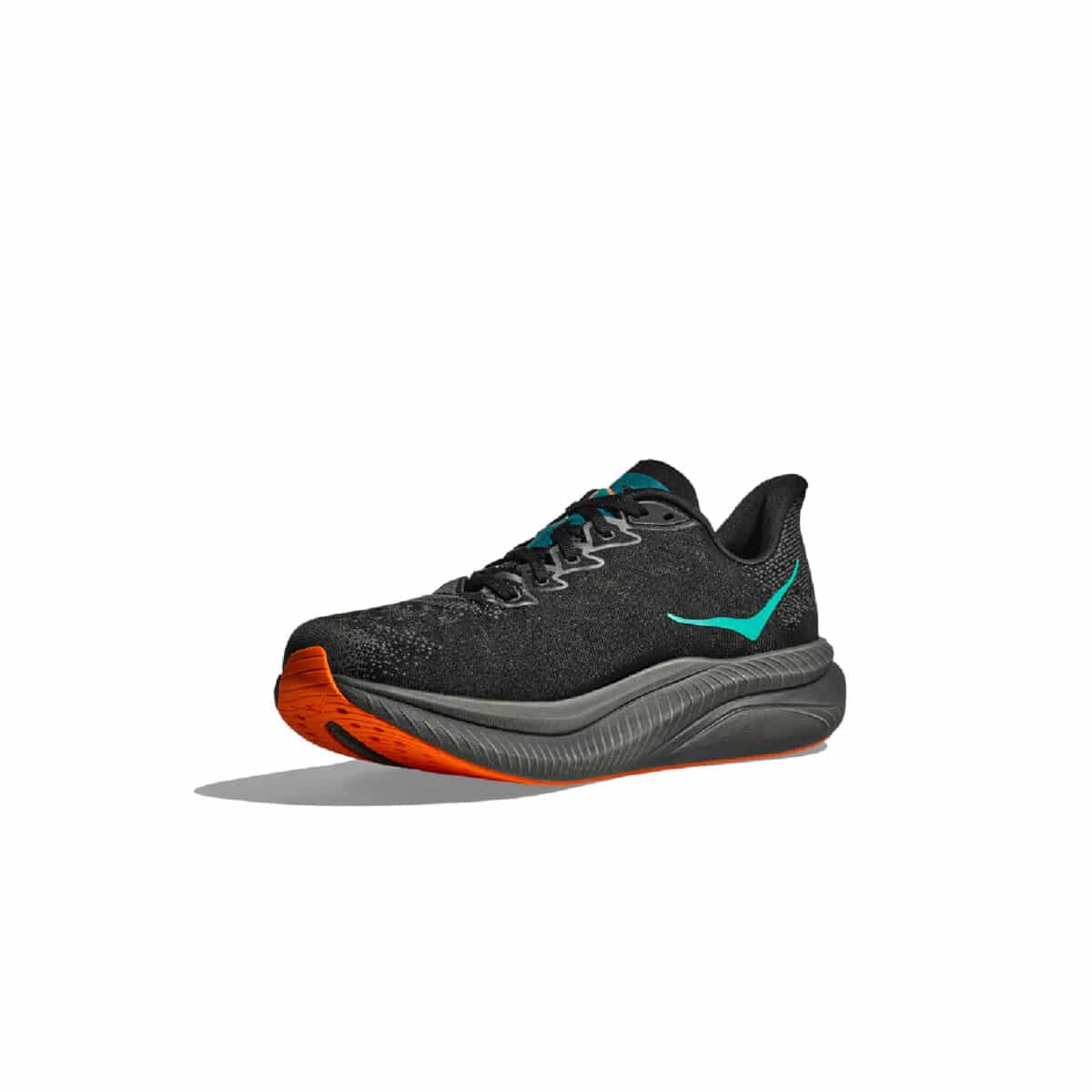 נעלי ריצה הוקה לגברים Hoka Mach 6