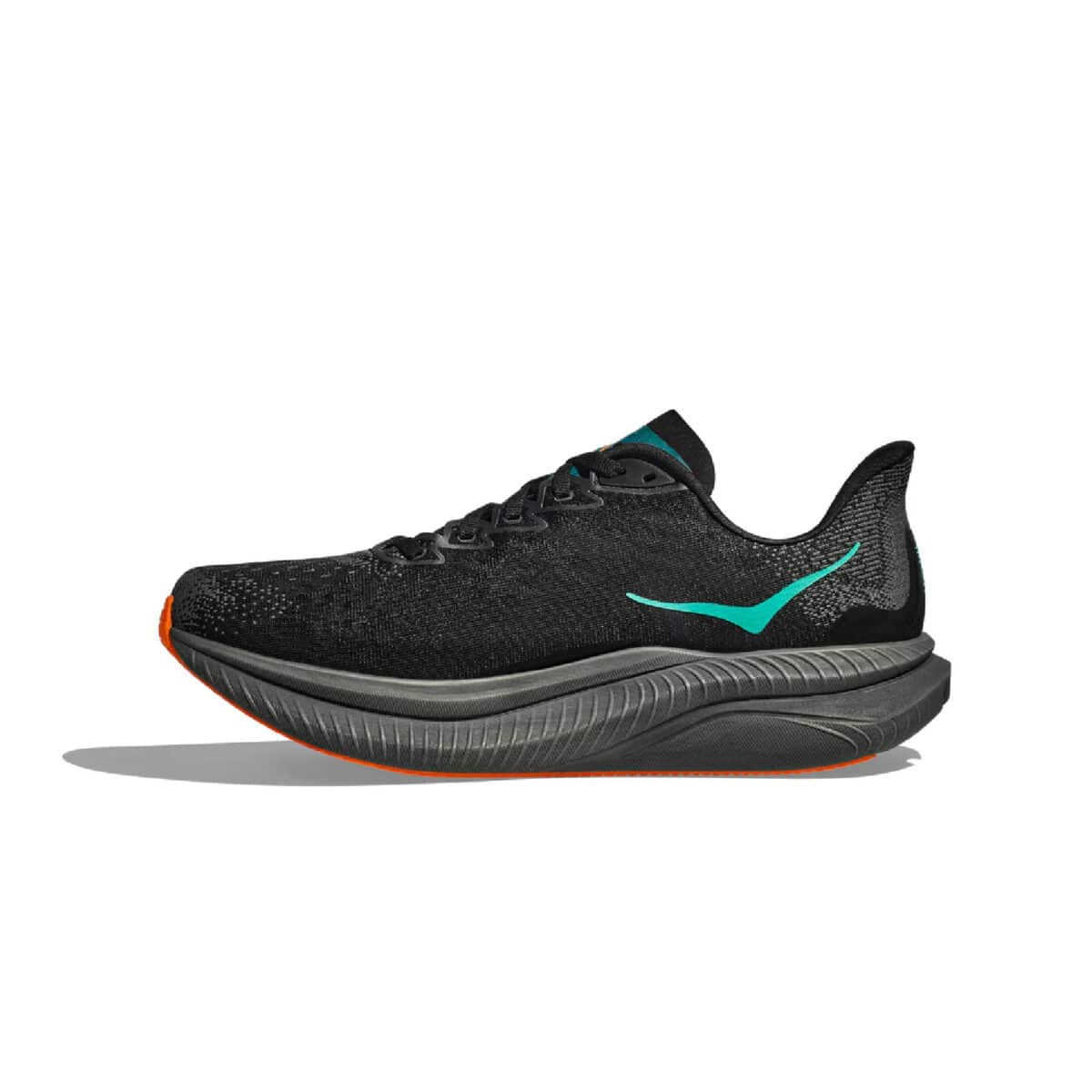 נעלי ריצה הוקה לגברים Hoka Mach 6