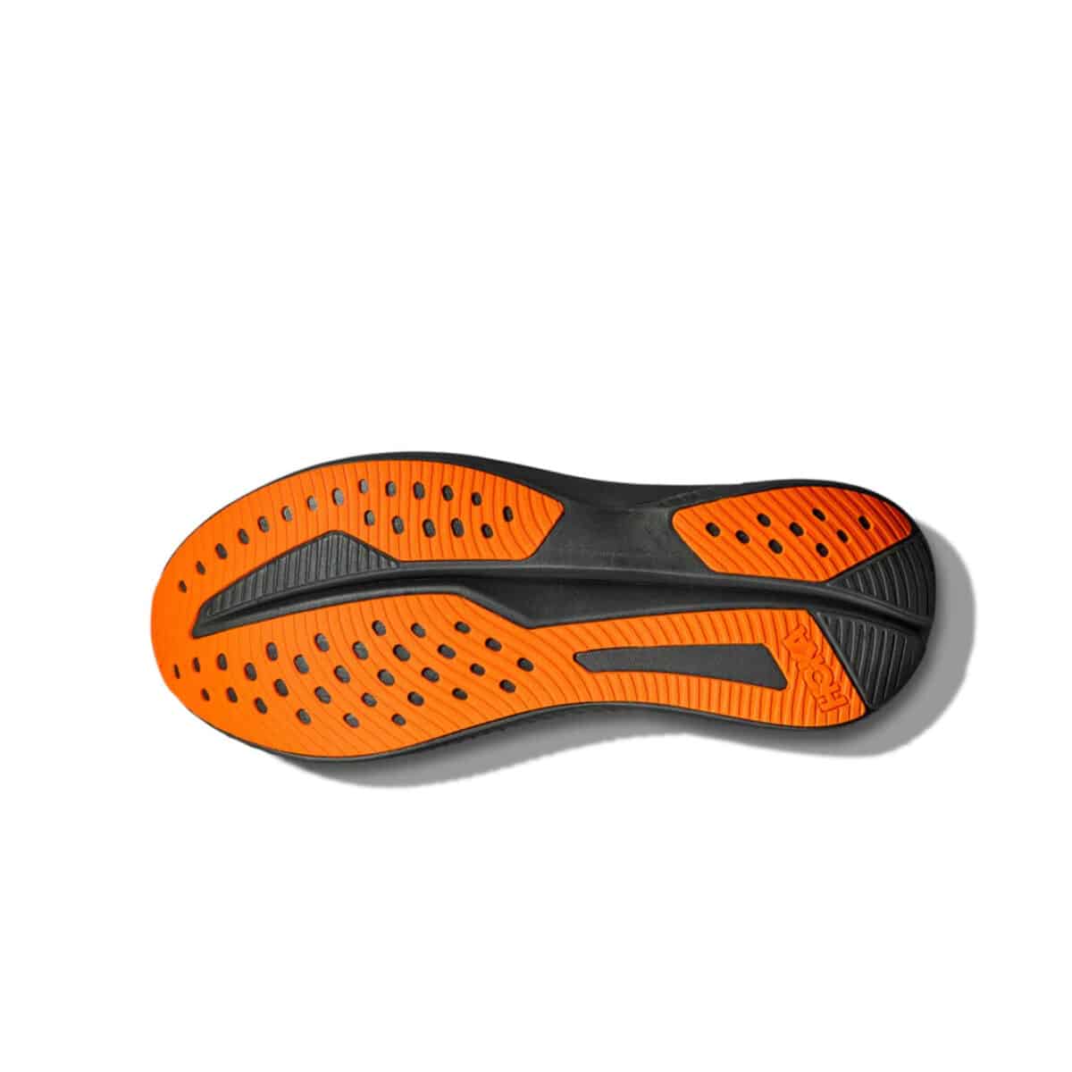 נעלי ריצה הוקה לגברים Hoka Mach 6
