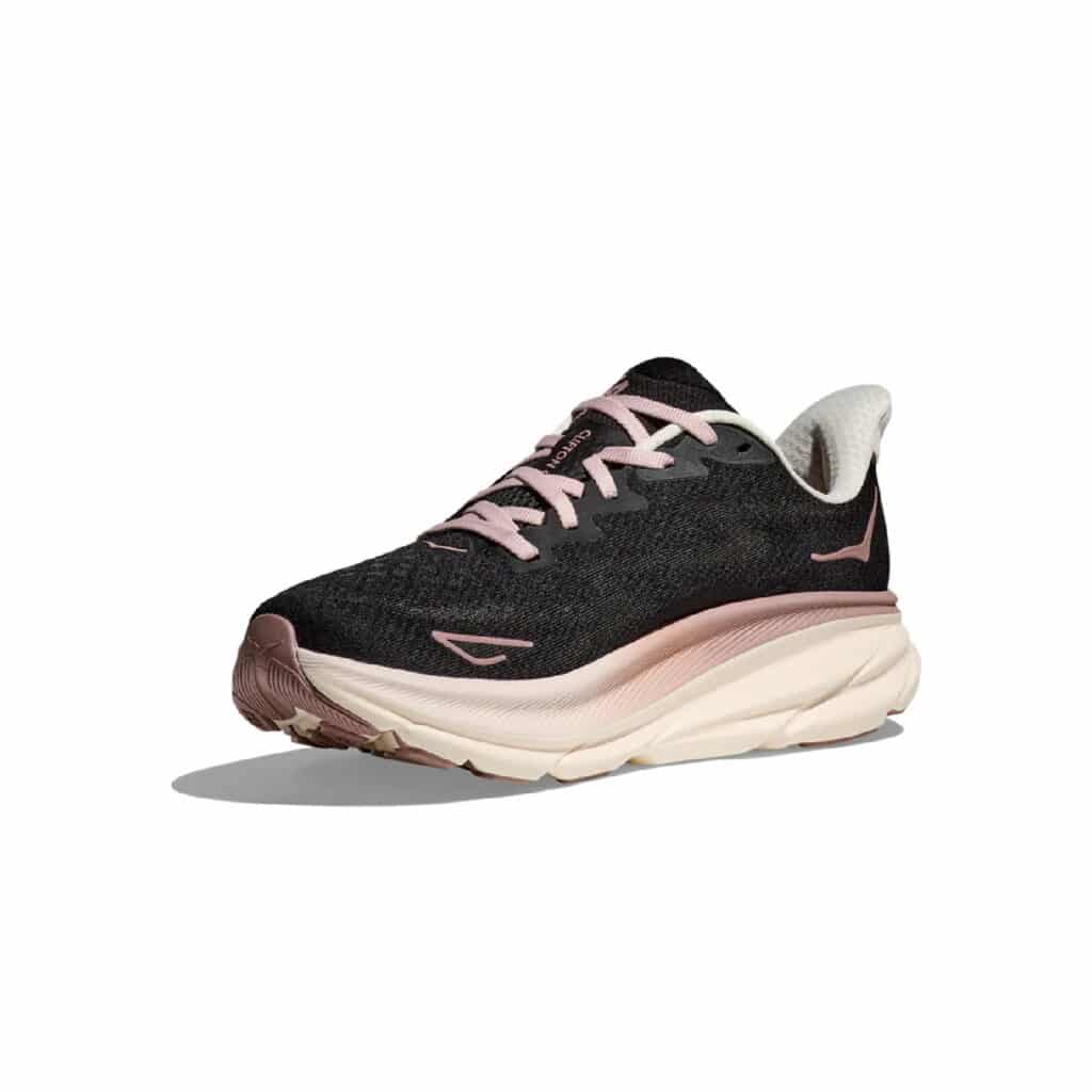 נעלי ריצה הוקה לנשים Hoka Clifton 9