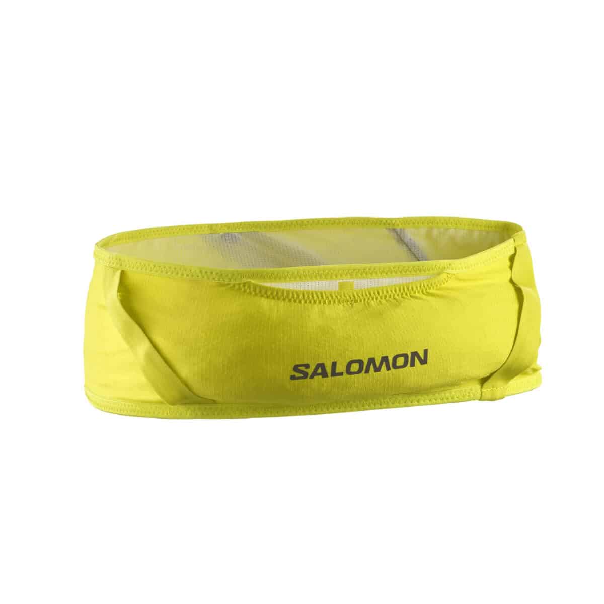 חגורת ריצה סלומון Salomon Pulse Belt