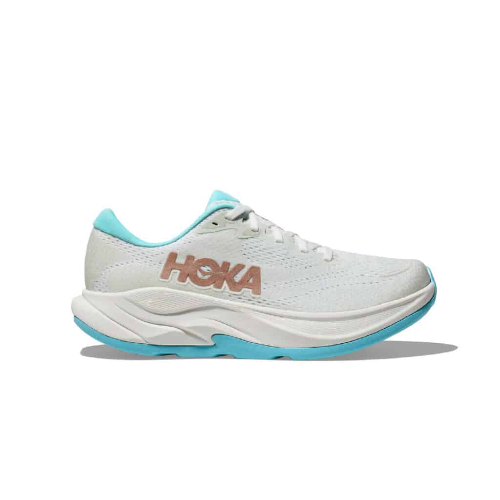 נעלי ריצה הוקה לנשים Hoka Rincon 4