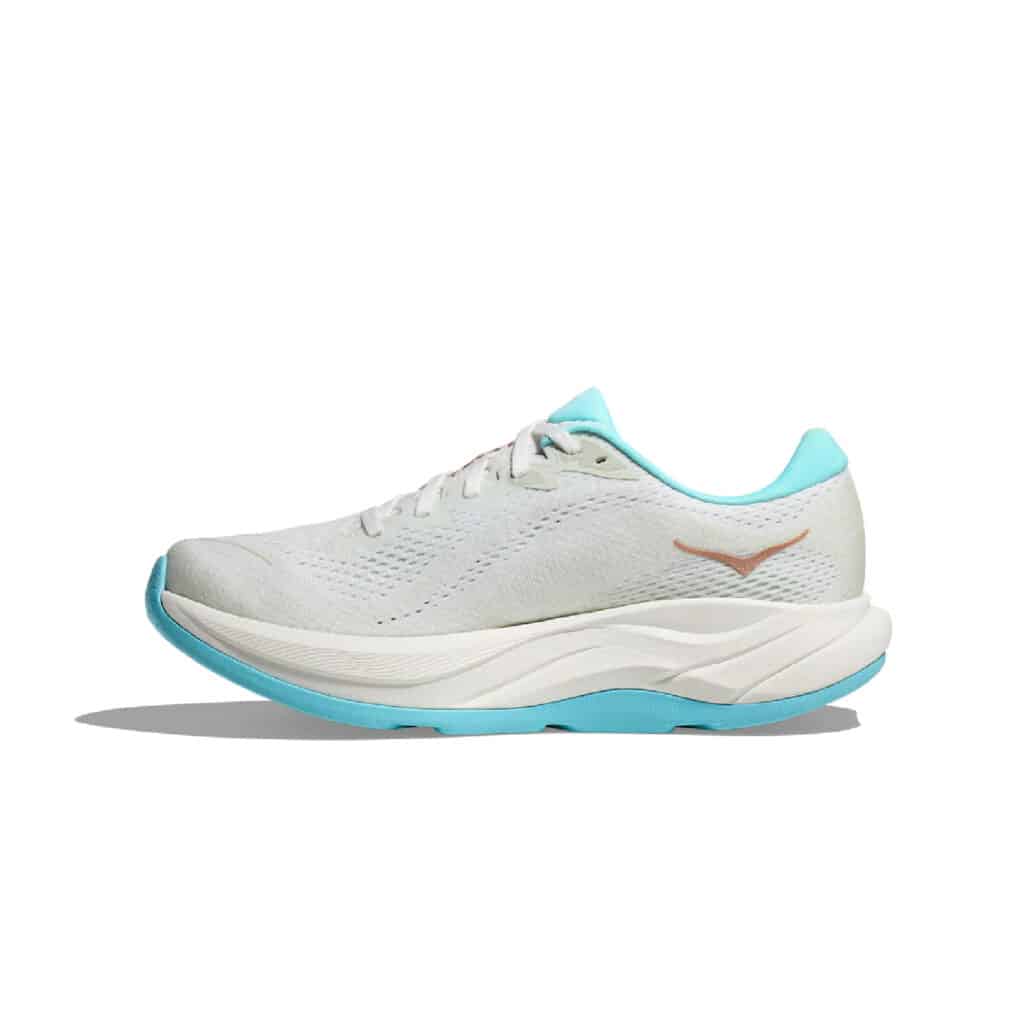 נעלי ריצה הוקה לנשים Hoka Rincon 4