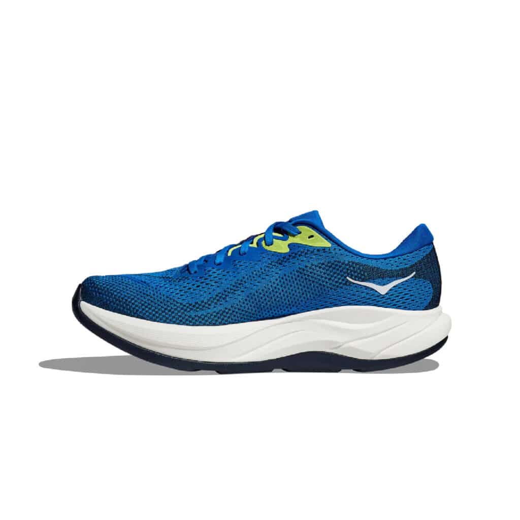 נעלי ריצה הוקה לגברים 4 Hoka Rincon