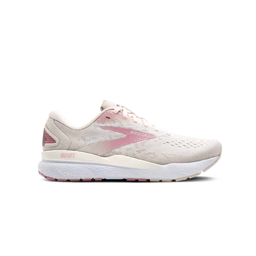 נעלי ריצה ברוקס לנשים Brooks Ghost 16