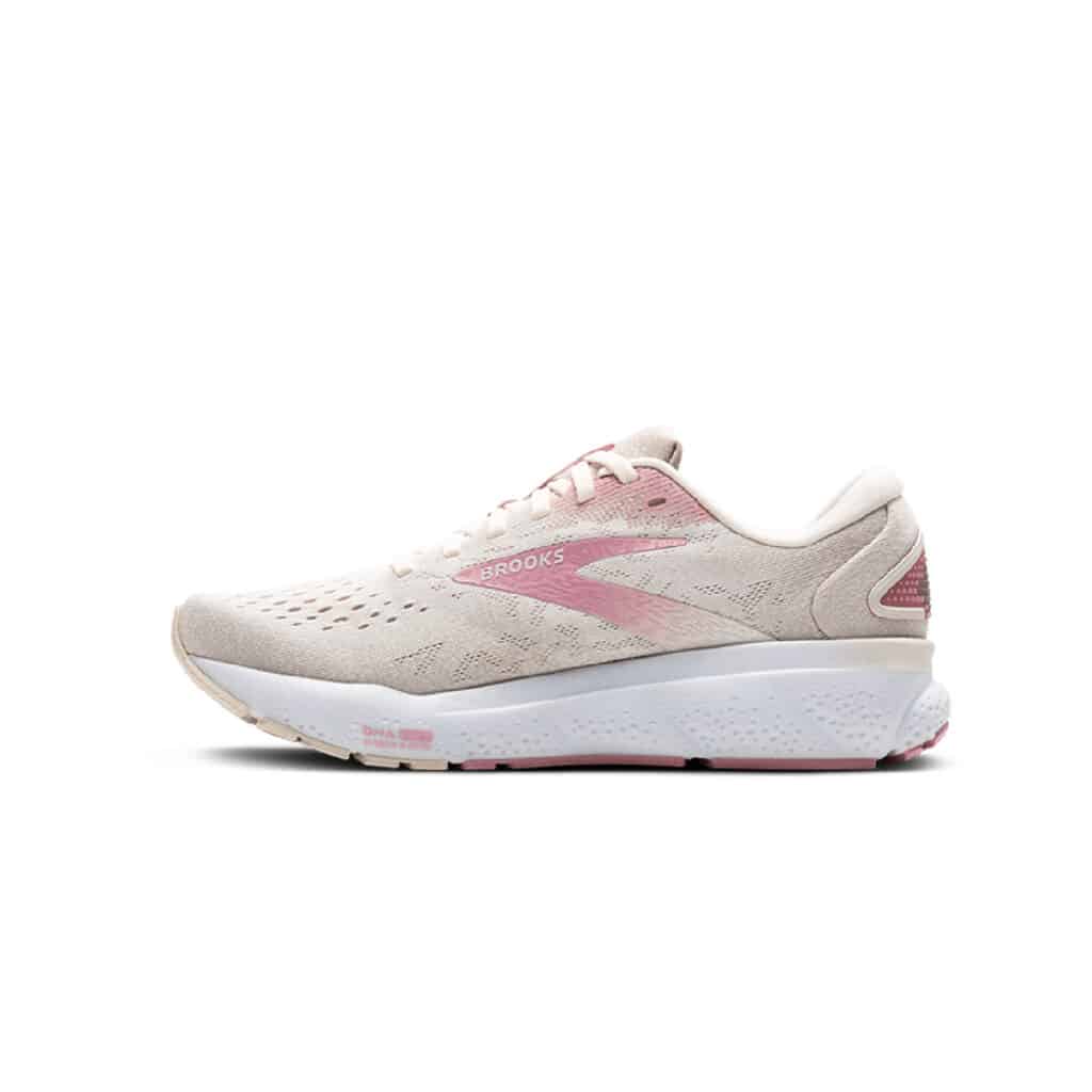 נעלי ריצה ברוקס לנשים Brooks Ghost 16