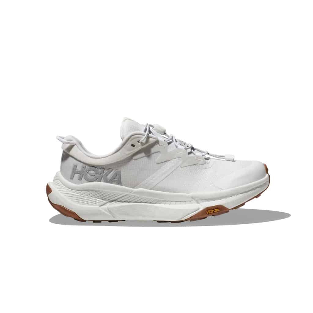 נעלי הליכה לנשים Hoka Transport