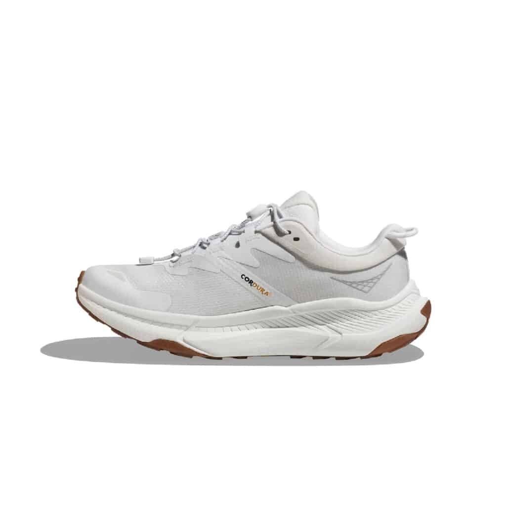 נעלי הליכה לנשים Hoka Transport