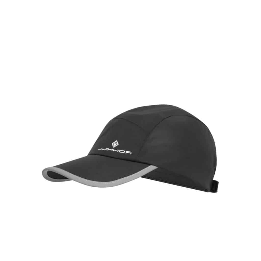 כובע מקצועי לריצה רונהיל Ronhill Fortify Cap