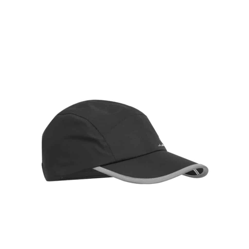 כובע מקצועי לריצה רונהיל Ronhill Fortify Cap