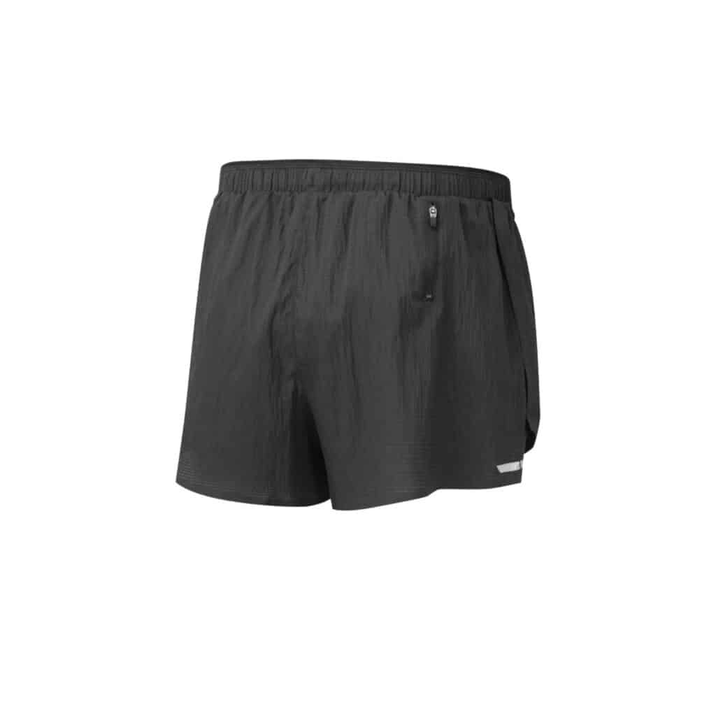 מכנס ריצה קצר מקצועי לגברים רונהיל Ronhill Tech Race Short