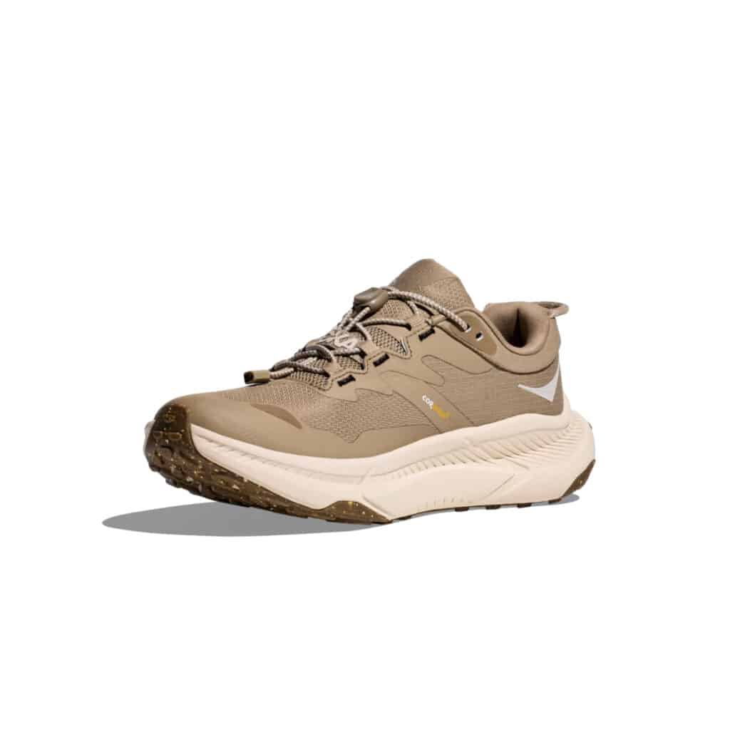 נעלי הליכה לנשים Hoka Transport GTX
