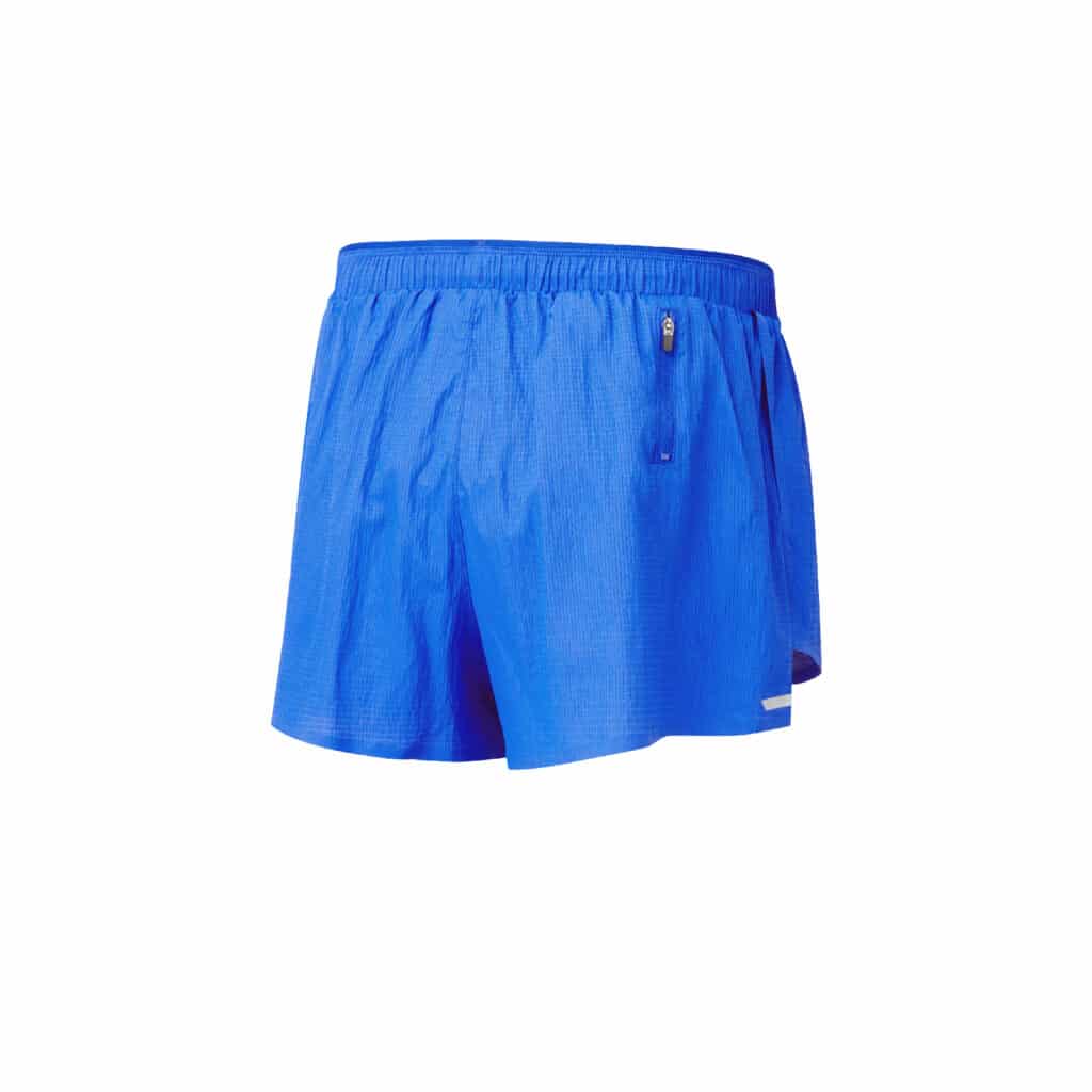 מכנס ריצה קצר מקצועי לגברים רונהיל Ronhill Tech Race Short