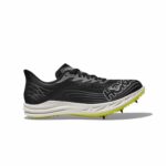 נעלי ספייקס הוקה יוניסקס 2 Hoka Crescendo MD