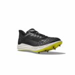 נעלי ספייקס הוקה יוניסקס 2 Hoka Crescendo MD