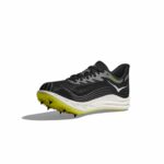 נעלי ספייקס הוקה יוניסקס 2 Hoka Crescendo MD