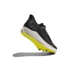 נעלי ספייקס הוקה יוניסקס 2 Hoka Crescendo MD