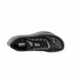 נעלי ספייקס הוקה יוניסקס 2 Hoka Crescendo MD
