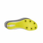 נעלי ספייקס הוקה יוניסקס 2 Hoka Crescendo MD