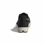 נעלי ספייקס הוקה יוניסקס 2 Hoka Crescendo MD