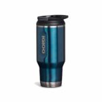 בקבוק תרמי 946 מ"ל IGLOO Flip ‘n’ Sip Tumbler