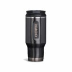 בקבוק תרמי 946 מ"ל IGLOO Flip ‘n’ Sip Tumbler