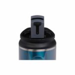 בקבוק תרמי 946 מ"ל IGLOO Flip ‘n’ Sip Tumbler