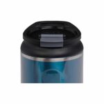 בקבוק תרמי 946 מ"ל IGLOO Flip ‘n’ Sip Tumbler