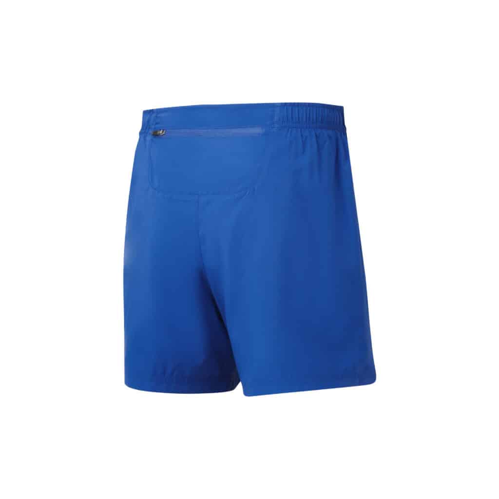 מכנס ריצה קצר לגברים רונהיל Ronhill Core 5'' Short